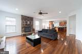 16309 Sandy Ridge Court - Photo 33