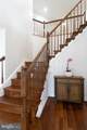 16309 Sandy Ridge Court - Photo 34