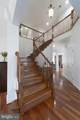 16309 Sandy Ridge Court - Photo 35