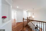 16309 Sandy Ridge Court - Photo 39