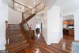 16309 Sandy Ridge Court - Photo 4