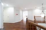 16309 Sandy Ridge Court - Photo 40