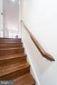 16309 Sandy Ridge Court - Photo 41