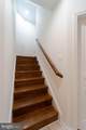 16309 Sandy Ridge Court - Photo 42