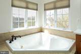 16309 Sandy Ridge Court - Photo 44