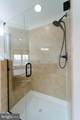 16309 Sandy Ridge Court - Photo 45
