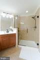 16309 Sandy Ridge Court - Photo 46