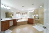 16309 Sandy Ridge Court - Photo 47