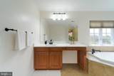 16309 Sandy Ridge Court - Photo 48