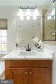 16309 Sandy Ridge Court - Photo 49