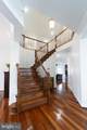 16309 Sandy Ridge Court - Photo 5