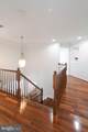 16309 Sandy Ridge Court - Photo 50