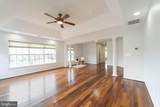 16309 Sandy Ridge Court - Photo 51