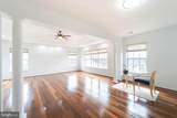 16309 Sandy Ridge Court - Photo 52