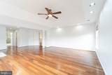 16309 Sandy Ridge Court - Photo 53