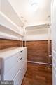 16309 Sandy Ridge Court - Photo 54