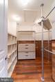 16309 Sandy Ridge Court - Photo 55