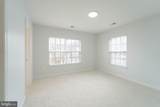 16309 Sandy Ridge Court - Photo 56