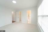 16309 Sandy Ridge Court - Photo 57