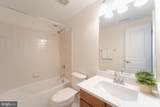 16309 Sandy Ridge Court - Photo 58