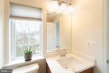 16309 Sandy Ridge Court - Photo 59