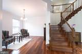 16309 Sandy Ridge Court - Photo 6