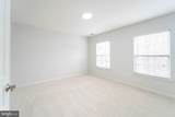16309 Sandy Ridge Court - Photo 60