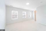 16309 Sandy Ridge Court - Photo 61