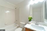 16309 Sandy Ridge Court - Photo 62