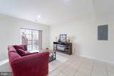 16309 Sandy Ridge Court - Photo 63