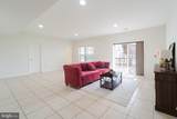 16309 Sandy Ridge Court - Photo 64