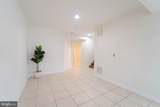 16309 Sandy Ridge Court - Photo 65