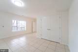 16309 Sandy Ridge Court - Photo 66