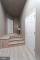 16309 Sandy Ridge Court - Photo 67