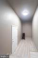 16309 Sandy Ridge Court - Photo 68