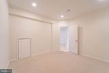 16309 Sandy Ridge Court - Photo 69