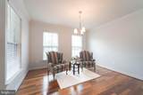 16309 Sandy Ridge Court - Photo 7