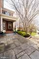 16309 Sandy Ridge Court - Photo 70