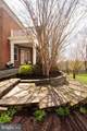 16309 Sandy Ridge Court - Photo 71