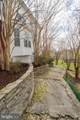 16309 Sandy Ridge Court - Photo 72