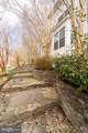 16309 Sandy Ridge Court - Photo 73
