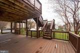 16309 Sandy Ridge Court - Photo 74