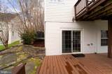 16309 Sandy Ridge Court - Photo 75