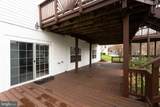 16309 Sandy Ridge Court - Photo 76