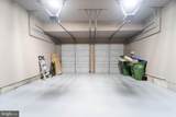 16309 Sandy Ridge Court - Photo 77
