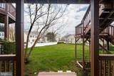 16309 Sandy Ridge Court - Photo 78