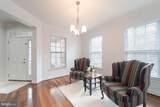 16309 Sandy Ridge Court - Photo 8