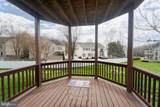 16309 Sandy Ridge Court - Photo 80