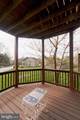 16309 Sandy Ridge Court - Photo 81