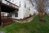 16309 Sandy Ridge Court - Photo 82
